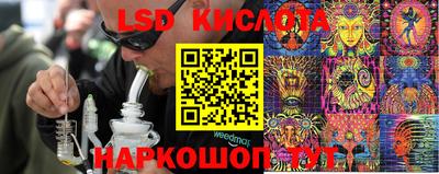 mdpv Усть-Джегута