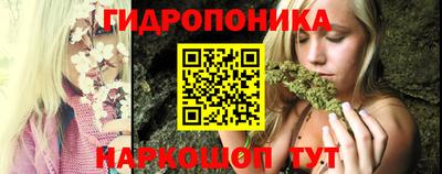 mdpv Усть-Джегута