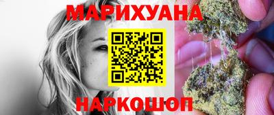 mdpv Усть-Джегута