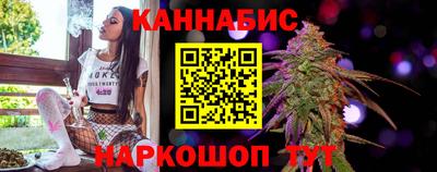 mdpv Усть-Джегута